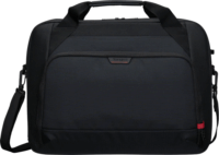 Targus Classic 17-18" Laptop Aktatáska - Fekete