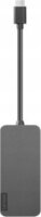 Lenovo GX90X21431 USB-C 3.2 Gen 2 4-port HUB (4x USB-A 3.2 Gen 2)