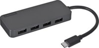 Lenovo GX90X21431 USB-C 3.2 Gen 2 4-port HUB (4x USB-A 3.2 Gen 2)