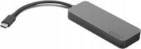 Lenovo GX90X21431 USB-C 3.2 Gen 2 4-port HUB (4x USB-A 3.2 Gen 2)