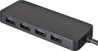 Lenovo GX90X21431 USB-C 3.2 Gen 2 4-port HUB (4x USB-A 3.2 Gen 2)