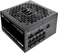 Thermaltake 1200W Toughpower XT 80+ Gold Moduláris Tápegység