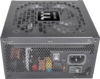 Thermaltake 1200W Toughpower XT 80+ Gold Moduláris Tápegység