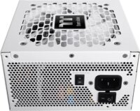 Thermaltake 850W Toughpower XT Snow 80+ Gold Moduláris Tápegység - Fehér