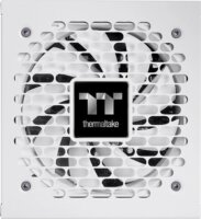 Thermaltake 1000W Toughpower XT Snow 80+ Gold Moduláris Tápegység - Fehér
