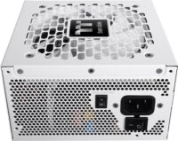 Thermaltake 1000W Toughpower XT Snow 80+ Gold Moduláris Tápegység - Fehér