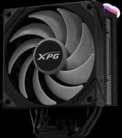 ADATA XPG Maestro Plus 42SA PWM RGB Univerzális CPU Hűtő
