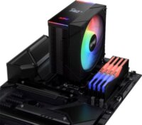 ADATA XPG Maestro Plus 42SA PWM RGB Univerzális CPU Hűtő
