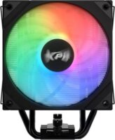 ADATA XPG Maestro Plus 42SA PWM RGB Univerzális CPU Hűtő