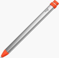Logitech 914-000046 Crayon iPad 2018+ Érintőceruza - Narancssárga