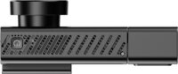 Everest Dash Cam CAR25 4K + 2x1080p WiFi Autós Menetrögzítő Kamera - Fekete