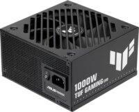 Asus TUF Gaming EVO 1000W 80+ Gold Moduláris Tápegység