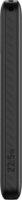 Anker A1388 PowerBank 10000mAh 22,5W + USB-C Kábel - Fekete