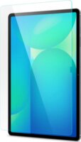 Spigen Glass tR Slim Samsung Galaxy Tab S10 FE+ 13.1" Tablet Kijelzővédő Üvegfólia