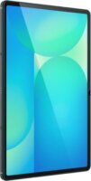 Spigen Glass tR Slim Samsung Galaxy Tab S10 FE+ 13.1" Tablet Kijelzővédő Üvegfólia