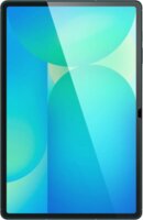 Spigen Glass tR Slim Samsung Galaxy Tab S10 FE+ 13.1" Tablet Kijelzővédő Üvegfólia