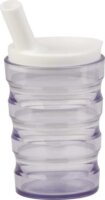 Sundo 21000 Gyógyászati ivóbögre 200ml - Átlátszó