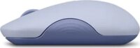 Lenovo 350 Office Bluetooth Silent Egér - Fehér/Lila