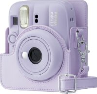 Fujifilm Instax Mini 13 Kamera Tok - Lila
