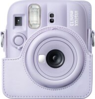 Fujifilm Instax Mini 13 Kamera Tok - Lila