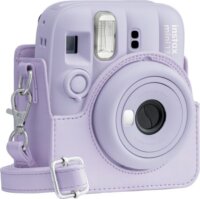 Fujifilm Instax Mini 13 Kamera Tok - Lila