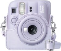 Fujifilm Instax Mini 13 Kamera Tok - Lila