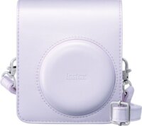 Fujifilm Instax Mini 13 Kamera Tok - Lila