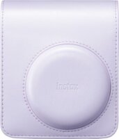 Fujifilm Instax Mini 13 Kamera Tok - Lila