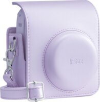 Fujifilm Instax Mini 13 Kamera Tok - Lila