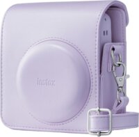Fujifilm Instax Mini 13 Kamera Tok - Lila