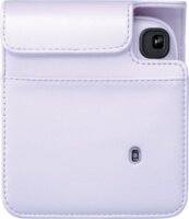 Fujifilm Instax Mini 13 Kamera Tok - Lila