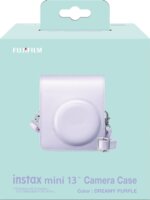 Fujifilm Instax Mini 13 Kamera Tok - Lila
