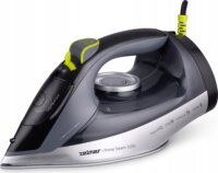 Zelmer ZIR4800 PrimeSteam Gőzölős vasaló 3200W - Szürke