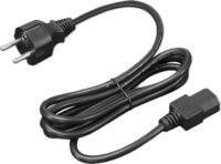 Lenovo Legion Slim GaN AC Laptop Töltő Adapter (330W / 20V / 16,5A) - Fekete