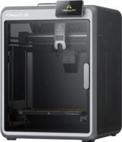Creality K2 FFF 3D Nyomtató - Fekete
