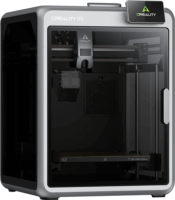 Creality K2 FFF 3D Nyomtató - Fekete