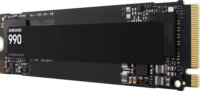 Samsung 2TB 990 PRO Gen4x4 PCIe NVMe M.2 SSD