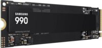 Samsung 2TB 990 PRO Gen4x4 PCIe NVMe M.2 SSD