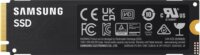 Samsung 2TB 990 PRO Gen4x4 PCIe NVMe M.2 SSD
