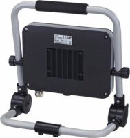 REV Working Light Bright LED Munkalámpa 2500 lumen - Fekete