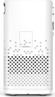 Denver PR-4700 HD 150 Lumen Projektor 4K támogatással - Fehér