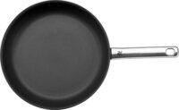 WMF 17.7128.6021 Profi Steak Serpenyő 28cm - Fekete