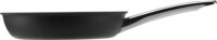 WMF 17.7128.6021 Profi Steak Serpenyő 28cm - Fekete
