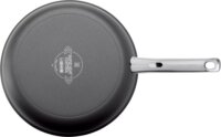 WMF 17.7128.6021 Profi Steak Serpenyő 28cm - Fekete