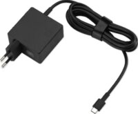 Asus 90XB0AY0-BPW000 Laptop Töltő Adapter 68W