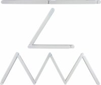 REV Flexlight LED 250 lumen Pultvilágító Lámpaszett 2 x 3,4W