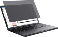 Trust 25194 Primo 14" 16:9 Laptop Betekintésvédelmi monitorszűrő