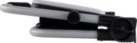 REV 2620012010 Akkus Kézi LED Munkalámpa 2000 lumen 20W - Szürke