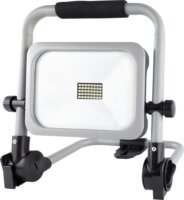 REV 2620012010 Akkus Kézi LED Munkalámpa 2000 lumen 20W - Szürke