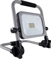 REV 2620012010 Akkus Kézi LED Munkalámpa 2000 lumen 20W - Szürke